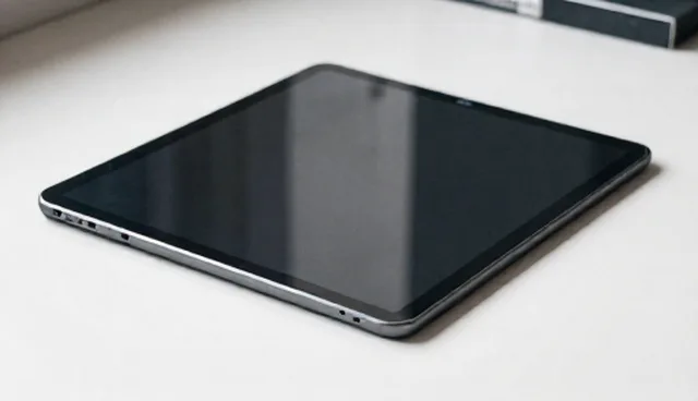 定制亚克力摆件选型中的业务发展趋势分析