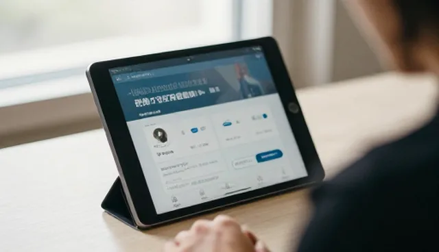 定制亚克力摆件的透明美观使用与维护建议